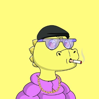 sergeantboyxox's profile picture. PSG 🇫🇷