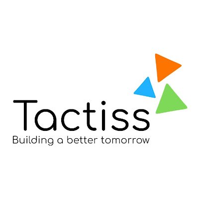 Tactiss_ Profile Picture