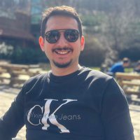 Av. Fatih Tahancı (@ftahanci) 's Twitter Profile Photo Av. Fatih Tahancı (@ftahanci) 's Twitter Profile Photo
