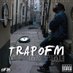 Trap OFM (@TrapOfm) Twitter profile photo