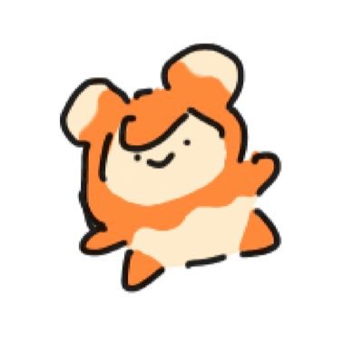 リヴリー: 9kn6dknr ポケツイ: i5d2mg9f AI学習、無断転載、自作発言はやめてね(保存やスマホの壁紙利用なんかは自由、アイコンとかはリプで教えてくれたらOK)