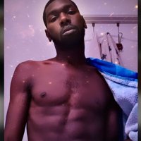 The SmoknStroKing🍃🍆💦🤴🏾😈- Side✌🏾 (@mrbldinpieces) 's Twitter Profile Photo The SmoknStroKing🍃🍆💦🤴🏾😈- Side✌🏾 (@mrbldinpieces) 's Twitter Profile Photo