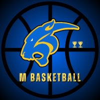 The Creek Men’s Basketball (@thecreekmbb) 's Twitter Profile