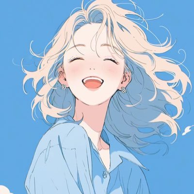 zizhan66's profile picture. Prompt Engineering