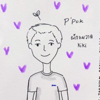 pokopoky(@pokopoky) 's Twitter Profile Photo