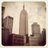 CitySpeakNY's profile image