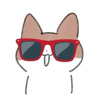 三年の踊り場 (@machiyue_) 's Twitter Profile