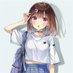 まっちゃ (@maccha8387) Twitter profile photo まっちゃ (@maccha8387) Twitter profile photo