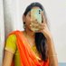 ๐๐ช๐ท๐ฐ๐ช๐ฒ ๐๐ค (@_nilaavinmangai) Twitter profile photo ๐๐ช๐ท๐ฐ๐ช๐ฒ ๐๐ค (@_nilaavinmangai) Twitter profile photo