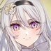 『リルヤとナツカの純白な嘘』公式 (@lilja_natsuka) Twitter profile photo 『リルヤとナツカの純白な嘘』公式 (@lilja_natsuka) Twitter profile photo