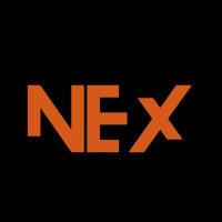 NEX(@nexmedium) 's Twitter Profile Photo