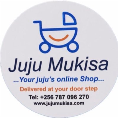 Kid’s shopping application that came to relieve parents from last minute hustle looking for kids essentials, jujumukisa, your little miracles sorted