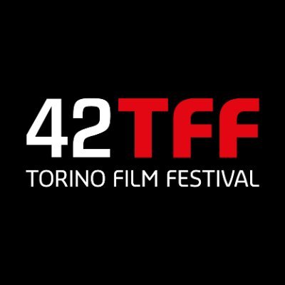 Il Torino Film Festival, diretto da Giulio Base, vi aspetta a Torino dal 22 al 30 novembre 2024. 

#TFF42 powered by @museocinema