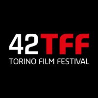Torino Film Festival(@torinofilmfest) 's Twitter Profile Photo