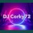 @DJ_Corky72