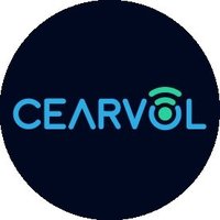 Cearvol(@Cearvolglobal) 's Twitter Profile Photo