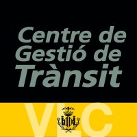 Trànsit València(@TransitValencia) 's Twitter Profile Photo