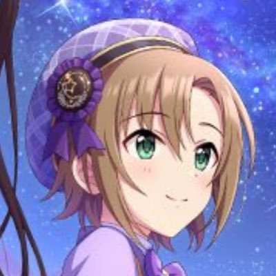 cringefail riina likerさんのプロフィール画像