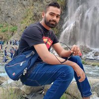 Muhammad Sanaullah Ramzan Jutt(@sanaullah_yaar) 's Twitter Profile Photo