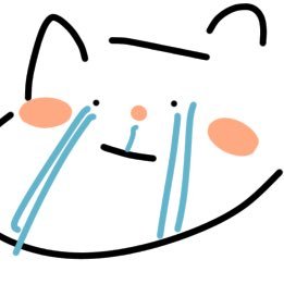 onigiri39899525's profile picture. 