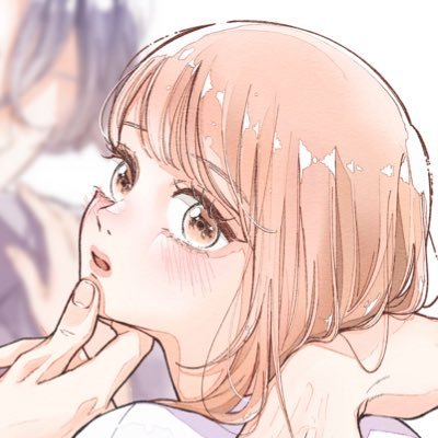 金銀桜リンセット 花布団・丸布団 2.3寸