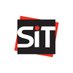 Singapore Institute of Technology (@singaporetech) Twitter profile photo