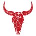 Wild West Dynasty Official (@wildwestdynasty) Twitter profile photo Wild West Dynasty Official (@wildwestdynasty) Twitter profile photo