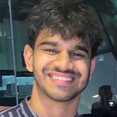 yuhan_yteditor's profile picture. https://t.co/wxNu6bF7X0