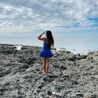 Zenaida Elbaz (@zenaida_elbaz) 's Twitter Profile