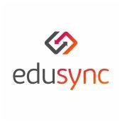 Edu Sync(@Edusyncsol) 's Twitter Profile Photo