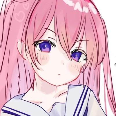 20⋮適当なことツイートする⋮ かわわな女の子好き‖ 音ゲー ‖ valorant ‖ ◉健全絵垢▷【@noa_sg_】、🔞絵垢▷【@noa_sg18】