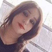zahra salimi50(@ZSalimi50) 's Twitter Profile Photo