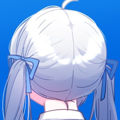 세상 커미션さんのプロフィール画像