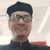 devi prasad singh (@dpsingh199) Twitter profile photo devi prasad singh (@dpsingh199) Twitter profile photo
