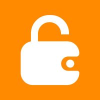 SafeWallet (@safewallet_io) 's Twitter Profile