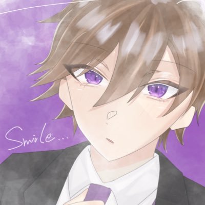 唯猫さんのプロフィール画像
