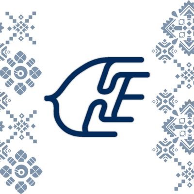 MGAirways's profile picture. Where Journeys are Made