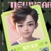 zidu_hao (@honghao5658) Twitter profile photo zidu_hao (@honghao5658) Twitter profile photo
