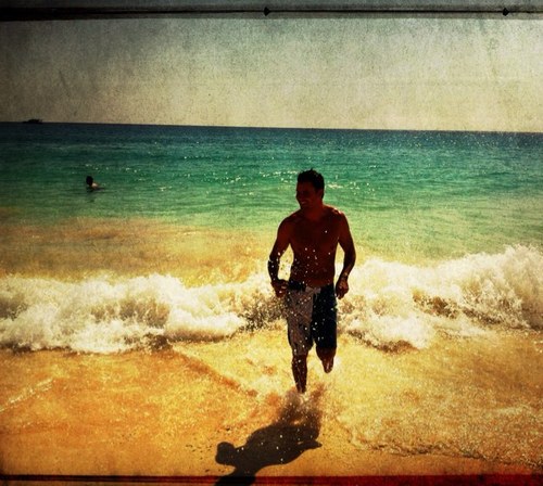 RodrigoTweeting's profile picture. 