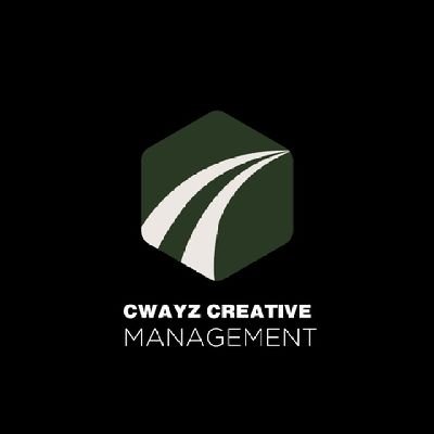 We are a talent management firm that specializes in bringing fresh talent to the fore. We hold that success comes from helping others.