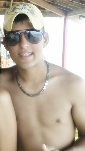 AmandaCaarvalho sz