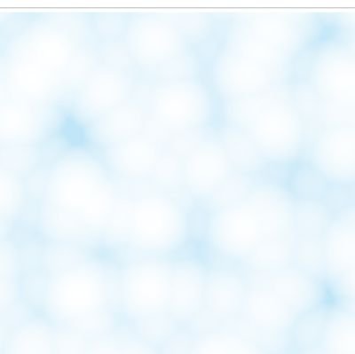 haluytym's profile picture. 裕翔担　有岡世代
変わらずまっすぐ裕翔担🩵

最近ちいかわ一族に激ハマり♥️
ちいかわ垢様フォロー失礼します🥺
ちいかわやサンリオ関係の交換垢としても使用中
F少ないですが交換やフリマアプリの取引経験多数です!