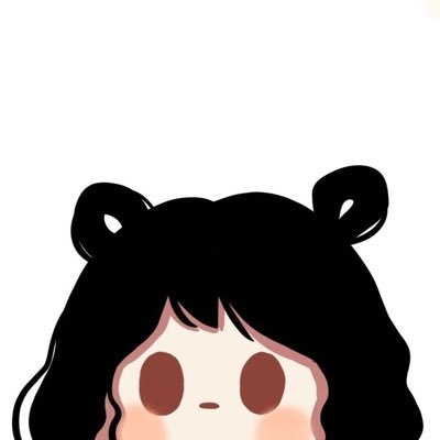 ☘さんのプロフィール画像