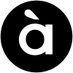 À Punt (@apunt_media) Twitter profile photo À Punt (@apunt_media) Twitter profile photo