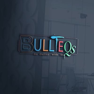 Brayobulls's profile picture. 💻
IT SPECIALIST
FOUNDER OF https://t.co/FehUnr8YfR
YOUTUBE : BULL HACKS 
https://t.co/4GAjbV51N5…
@brayobulls

IG. https://t.co/bko7Rnm4oT…