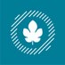 Figueres Agenda (@figueresagenda) Twitter profile photo Figueres Agenda (@figueresagenda) Twitter profile photo
