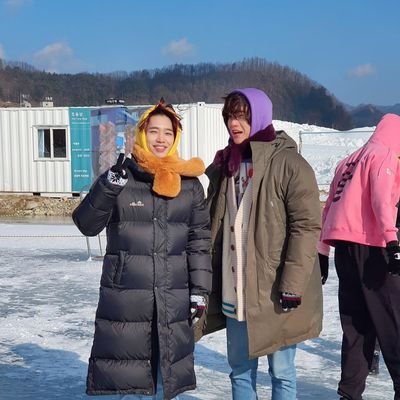 honeysEst's profile picture. L.O.V.E - pantaji - npia - 5hawol - jinggu