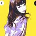 よもぎ (@yomogisan03) Twitter profile photo よもぎ (@yomogisan03) Twitter profile photo