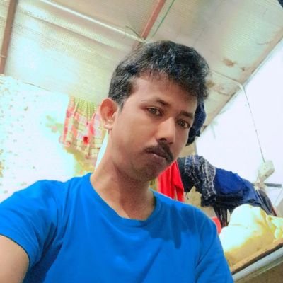 AlimKha03281778's profile picture. Alim