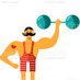 ShaktiShaali (@shaktishaali) Twitter profile photo ShaktiShaali (@shaktishaali) Twitter profile photo